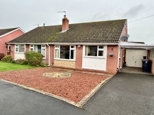 Front- click for photo gallery